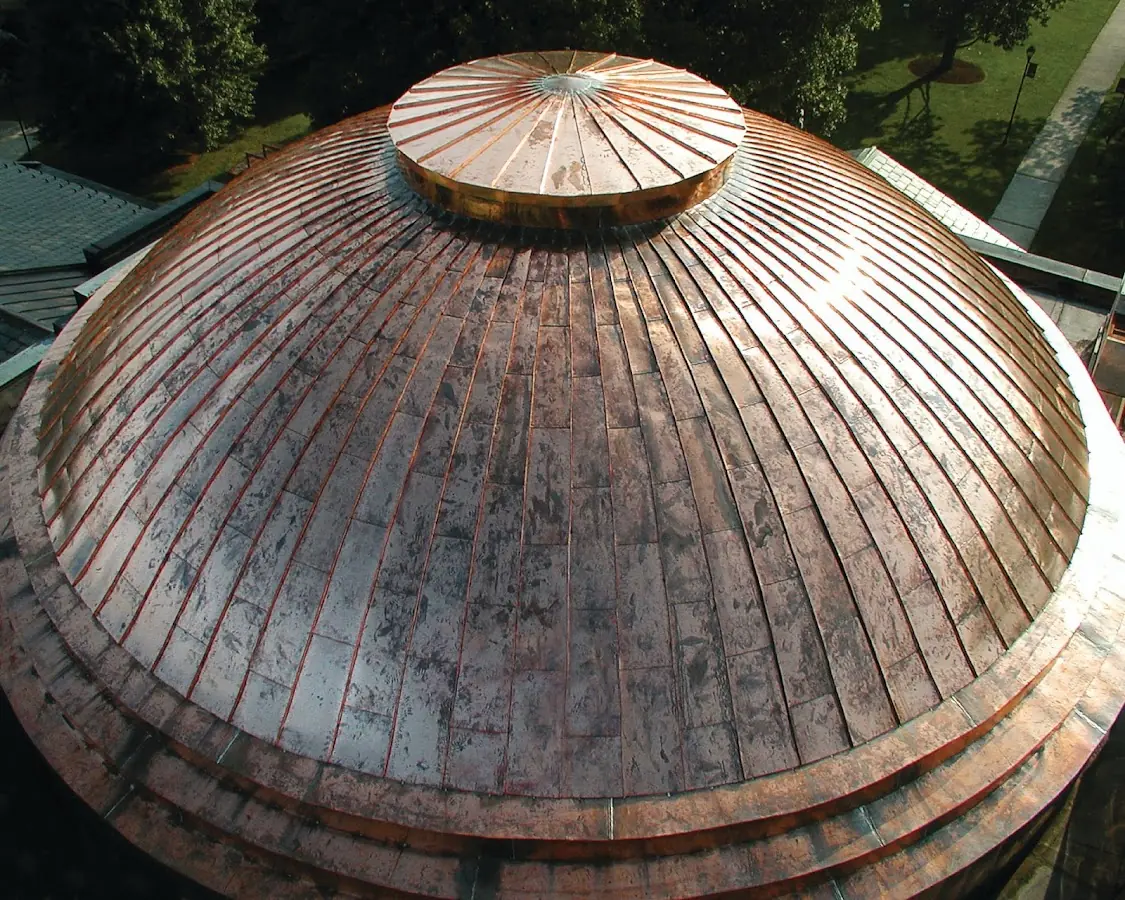 Craftsman Roofing crew installing a new roof in Prattville