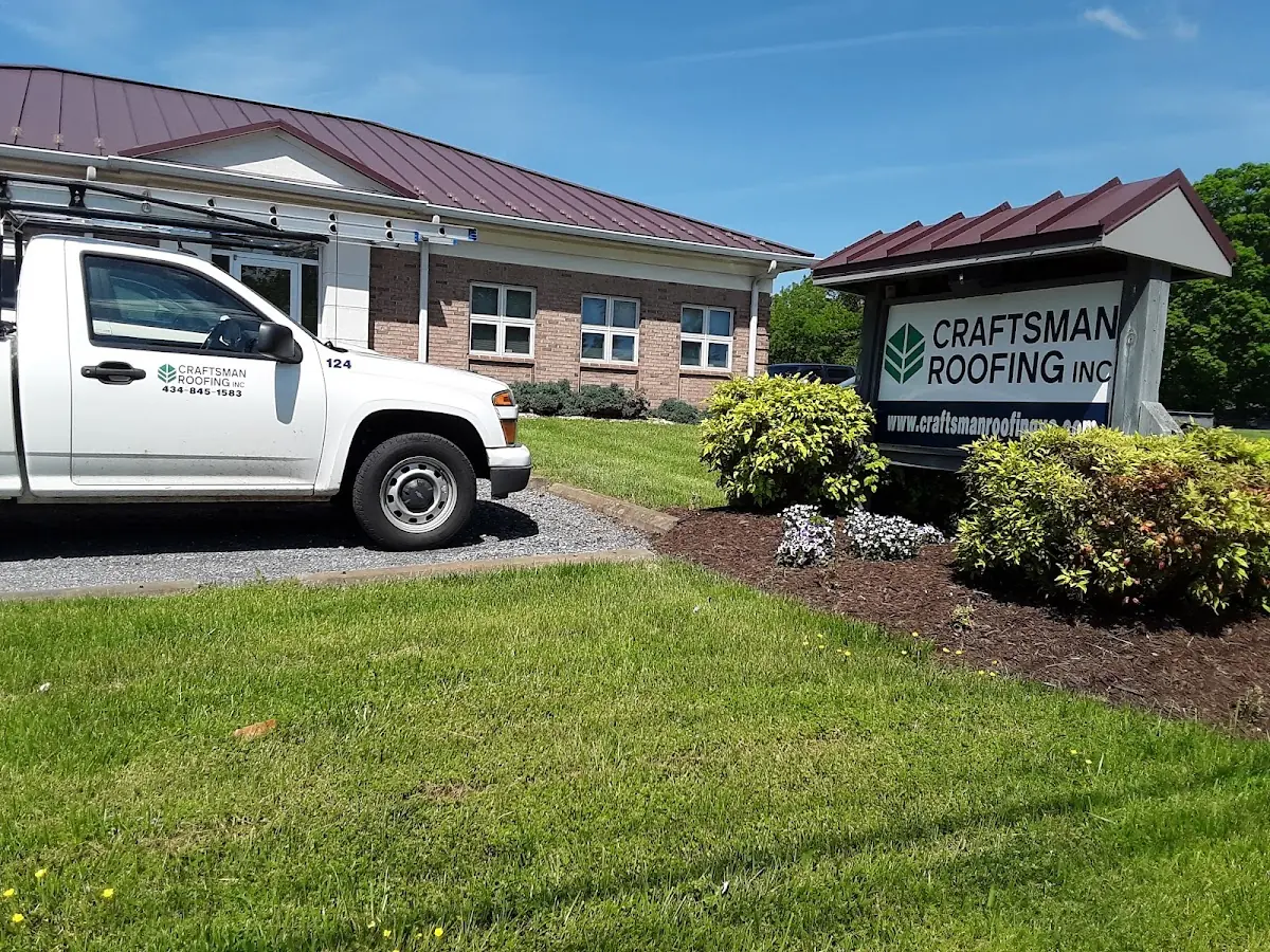 Quality Hail Damage Roof Repair by experienced craftsmen in Prattville
